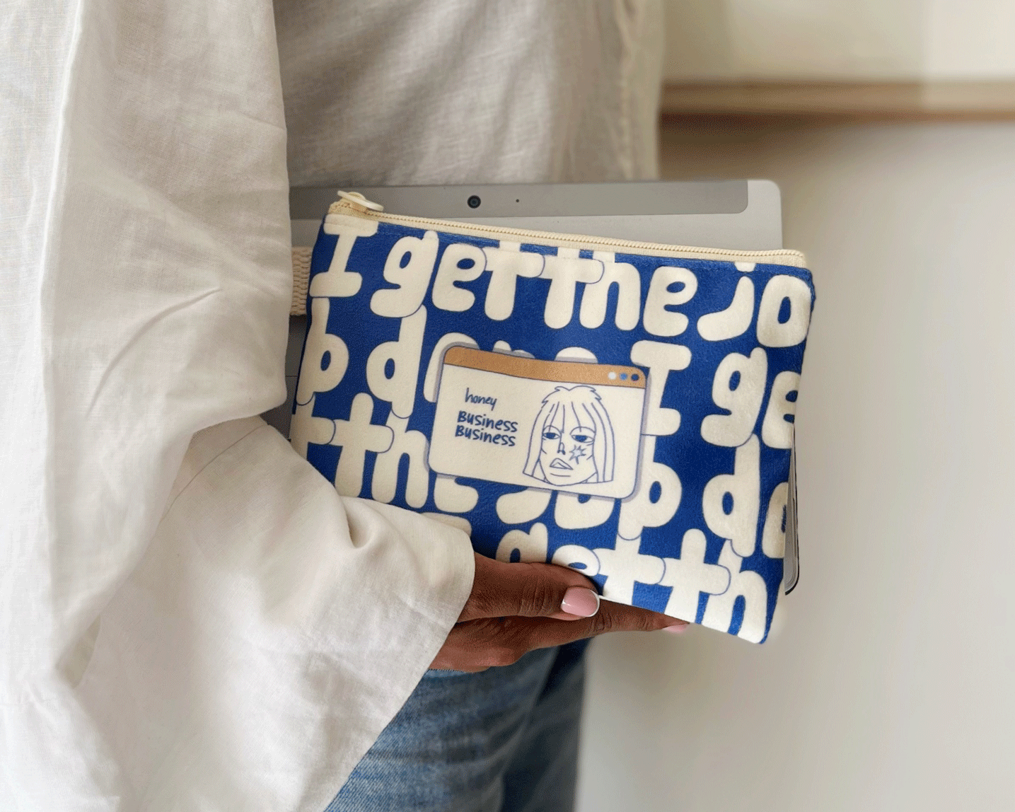 کیف های جادویی نالوم